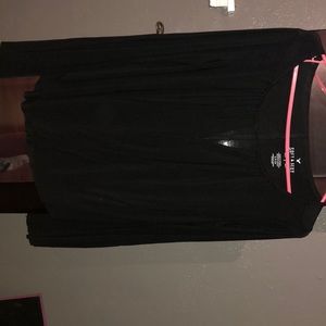 AE comfy long sleeve